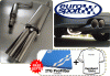 Attached Image