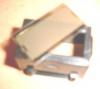 Attached Image